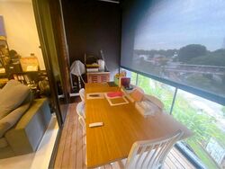 Three 11 (D20), Apartment #559608861